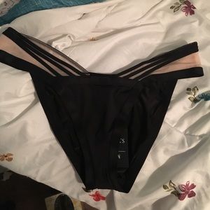 VS x BALMAIN underwear NWT!!